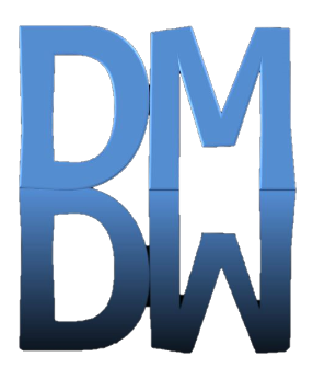 logo DMDW